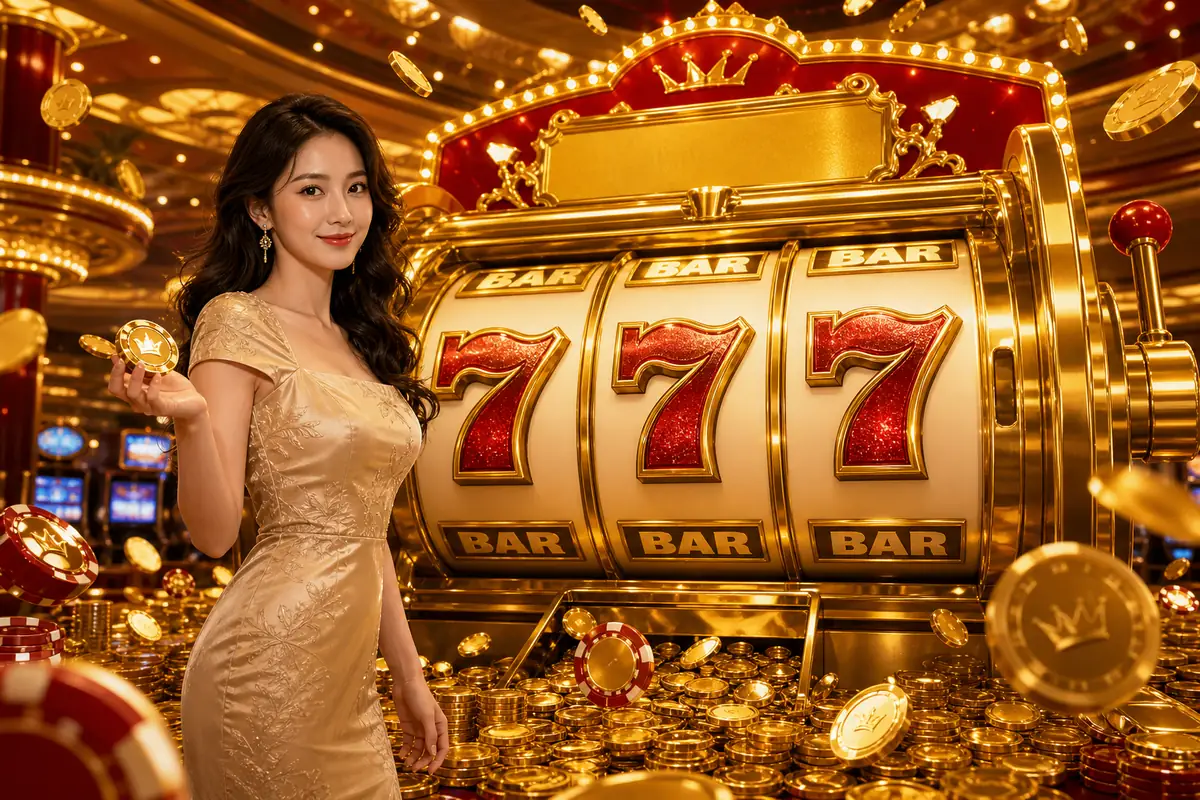 aaa8