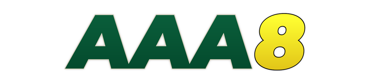aaa8